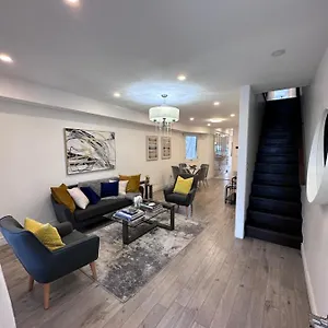https://toronto-great-located-room.hotelstorontoontario.org